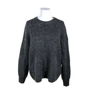 Unisex Nanso - Sweater, size 38 - Gray (1)
