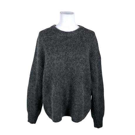 Unisex Cotton Club - Mekko, koko 38 -  ()
