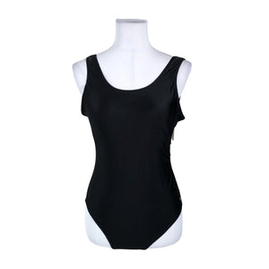 Unisex Finnwear - Swimsuit, size 40 - Black (1)