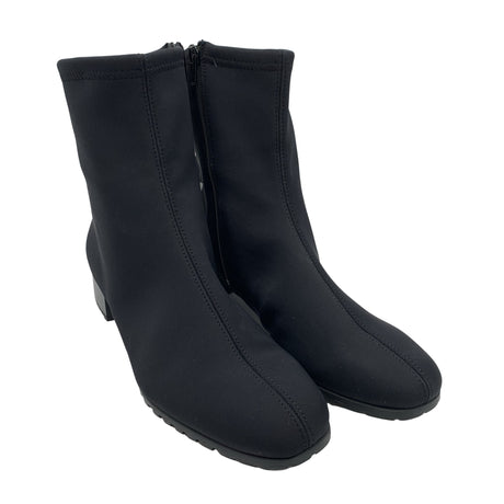 Unisex Högl - Ankle boots, size 40 - Black (2)