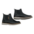 Unisex Björn Borg - Ankle boots, size 40 - Black ()