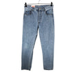 Unisex Levi's - Jeans, size W32 - Light blue ()