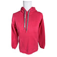 Unisex Babolat - Hoodie, size 40 - Pink ()