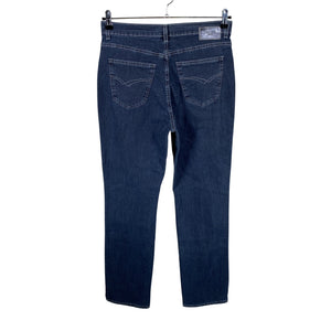 Unisex Very Nice - Jeans, size W32 - Blue (2)