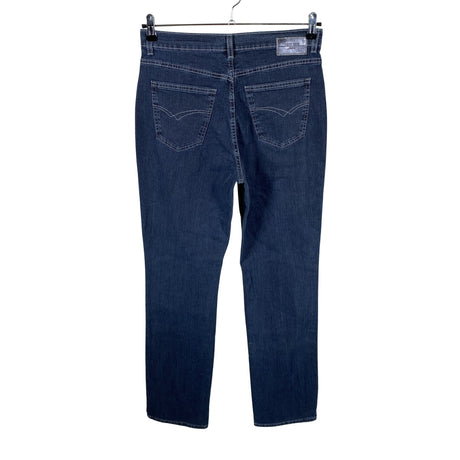 Unisex Very Nice - Jeans, size W32 - Blue (2)