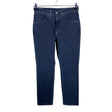 Unisex Very Nice - Jeans, size W32 - Blue ()