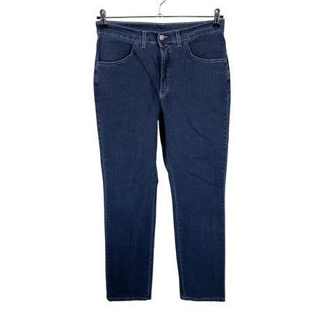 Unisex Wrangler - Kiilakorkosandaalit, koko 40 -  ()
