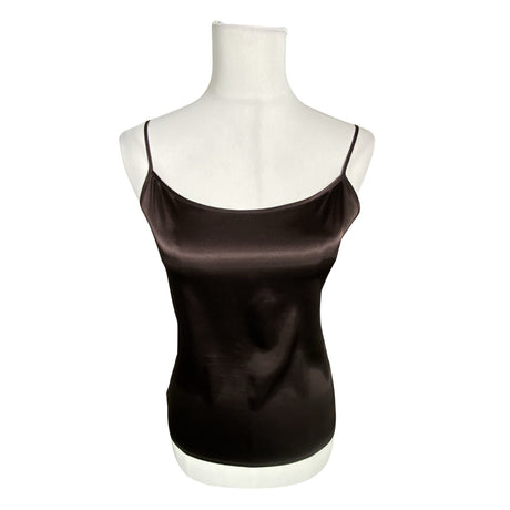 Unisex Your Face - Top, size 36 - Brown ()