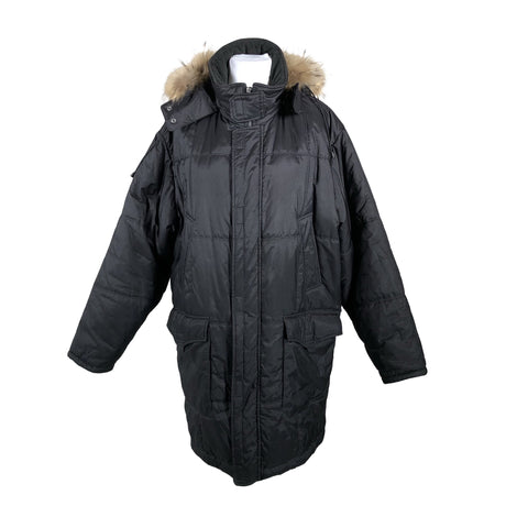 Unisex Pikkuset - Body, size 62 - 68 - Light pink ()
