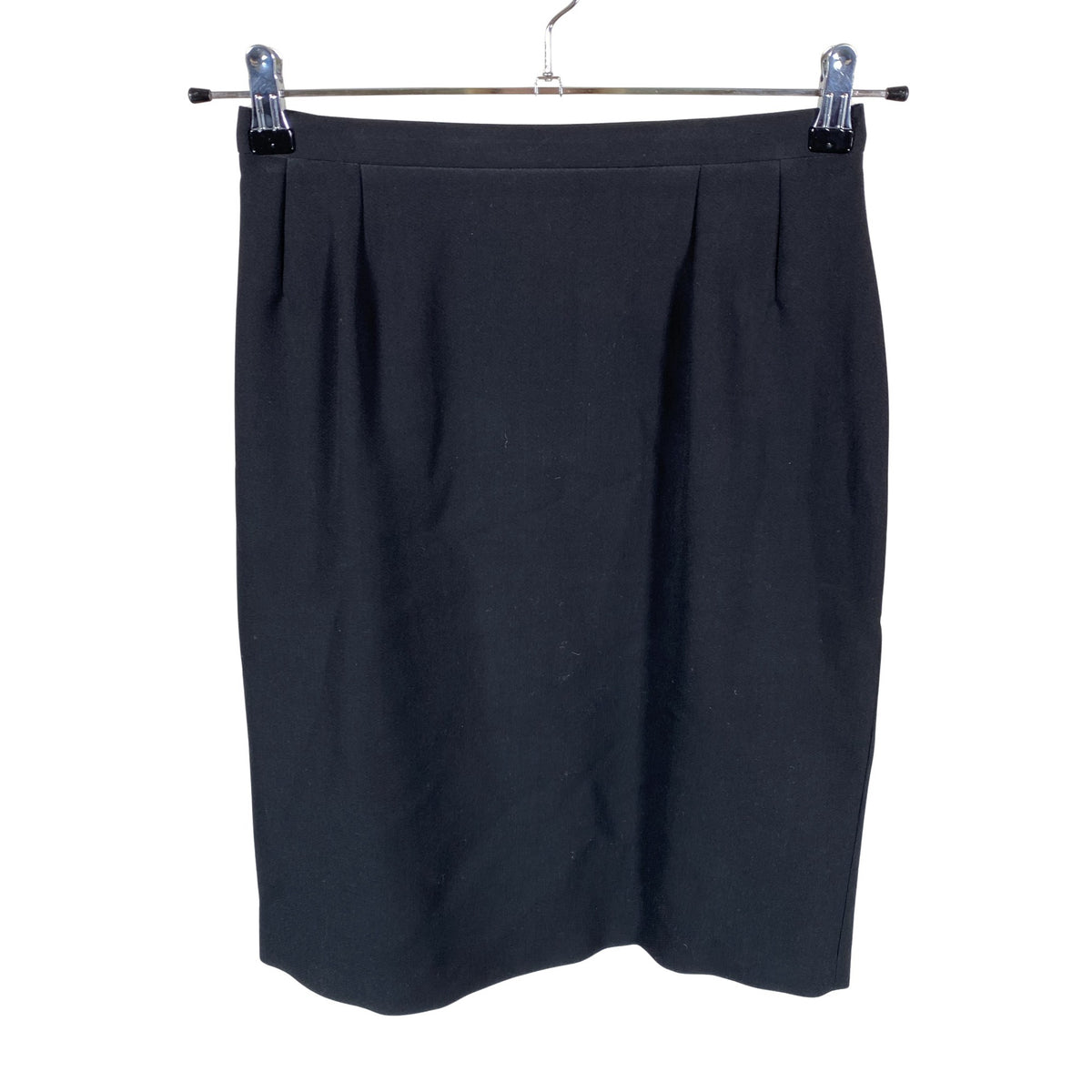 Unisex Luhta - Pencil skirt, size 36 - Black (1)