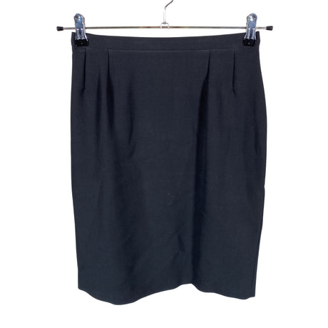 Unisex Scotch&Soda - Collegepaita, koko XL -  ()