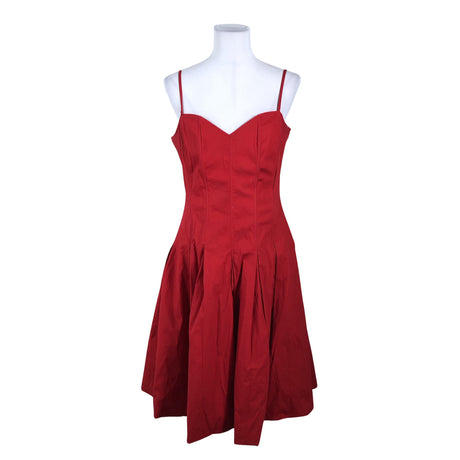 Unisex Scotch&Soda - Collegepaita, koko XL -  ()
