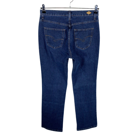 Unisex Lee Cooper - Jeans, size W31 - Blue (2)