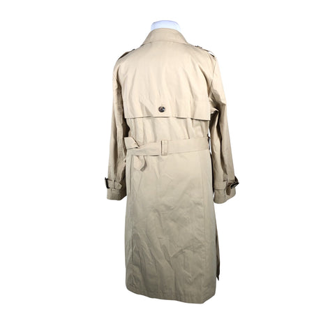 Unisex Esprit - Trench coat, size 42 - Beige (2)