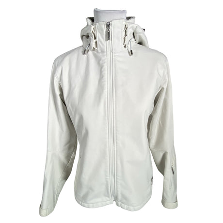 Unisex O.I.S - Pusero, koko 36 -  ()