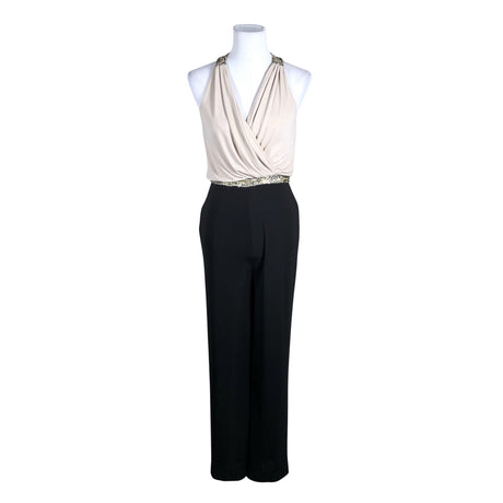 Unisex Pronovias - Overalls, size 36 - Beige ()