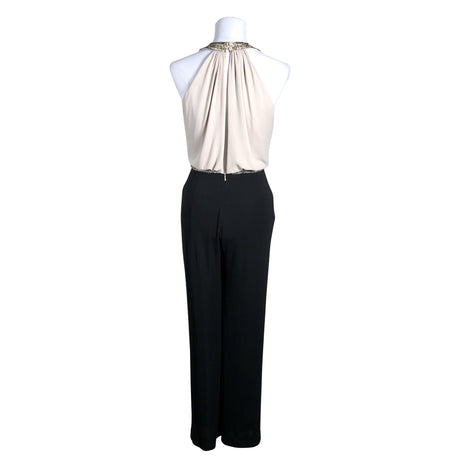 Unisex Pronovias - Overalls, size 36 - Beige (2)
