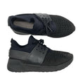 Unisex Timberland - Sneakers, size 37 - Black ()