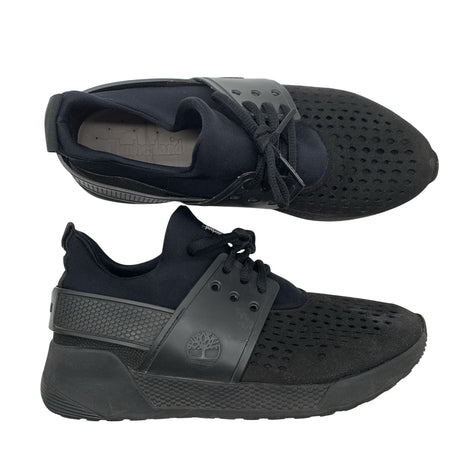 Unisex Timberland - Sneakers, size 37 - Black ()