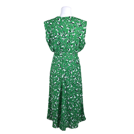 Unisex Lauren Ralph Lauren - Dress, size 38 - Green (2)