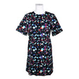 Unisex Marimekko - Dress, size 34 - Blue ()