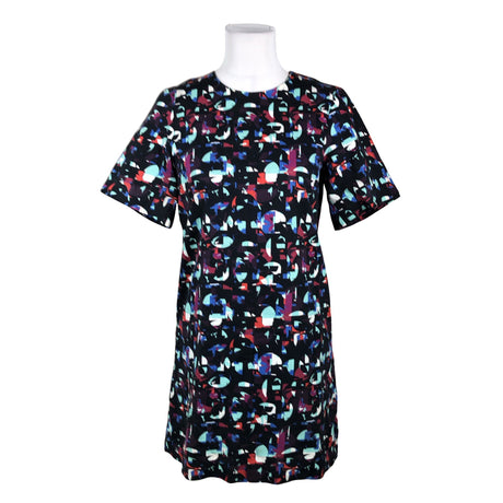 Unisex Gestuz - Dress, size 38 - Gray ()