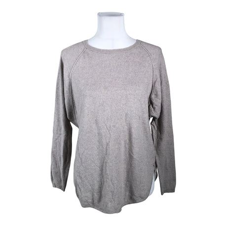 Unisex Gestuz - Dress, size 38 - Gray ()