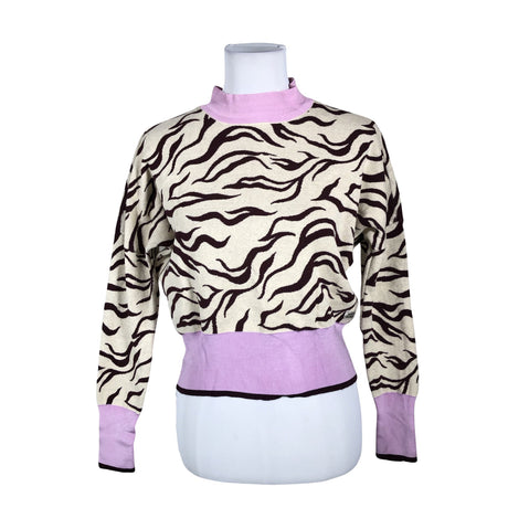Unisex Pikkuset - T-paita, koko 104 - 110 -  ()