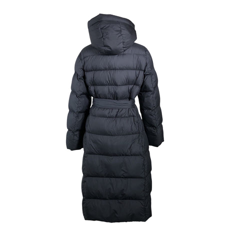 Unisex Beaumont - Down jacket, size 42 - Black (2)