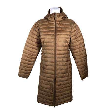 Unisex Pikkuset - T-paita, koko 104 - 110 -  ()