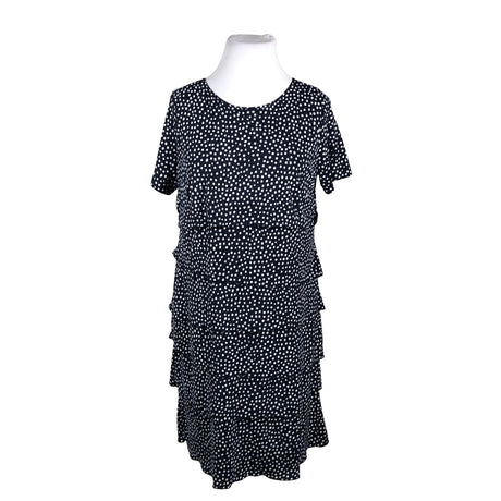 Unisex Pikkuset - T-paita, koko 104 - 110 -  ()