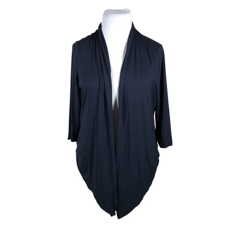 Unisex Rieker - Kävelykengät, koko 40 -  ()