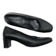Unisex Jenny by Ara - High heels, size 39 - Black ()