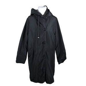 Unisex Flare Collection - Lightly padded jacket, size 46 - Black (1)