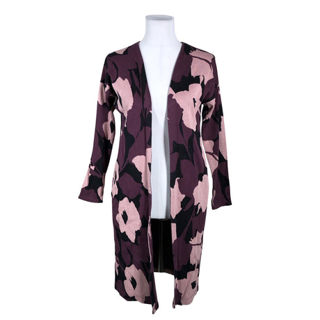Unisex Paul Smith - Blouse, size 42 - Natural white ()