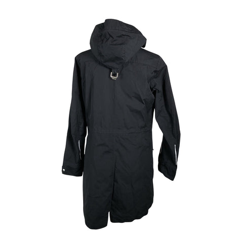 Unisex NOSH - Outdoor jacket, size One size - Black (2)