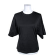 Unisex Lindex - T-shirt, size 38 - Gray ()