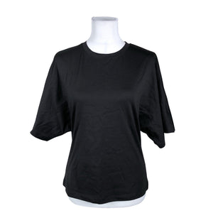 Unisex Lindex - T-shirt, size 38 - Gray (1)