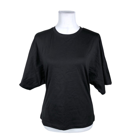 Unisex Lindex - T-shirt, size 38 - Gray ()