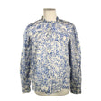 Unisex Holly & Whyte by Lindex - Blouse, size 36 - Light blue ()
