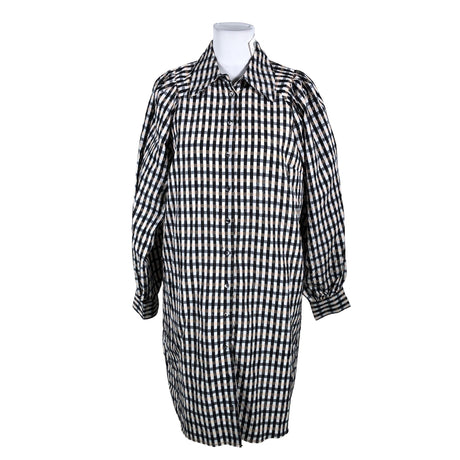 Unisex Y.A.S - Dress, size 40 - Beige ()