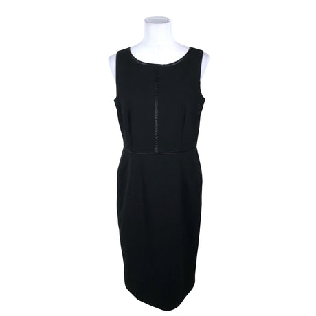 Unisex Esprit - Sheath dress, size 40 - Black ()