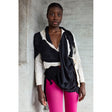 Unisex Handmade - Pusero, koko 38 -  ()