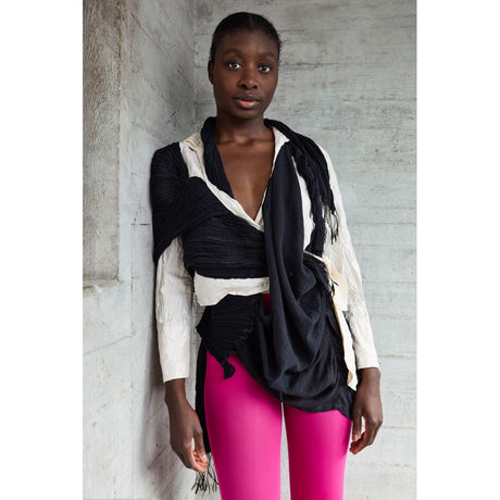 Unisex Handmade - Pusero, koko 38 -  ()