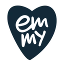 Emmy logo