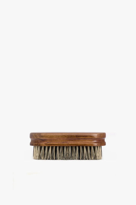 Unisex Famaco - Kenkäharja -  ()