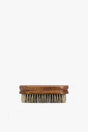 Unisex Famaco - Kenkäharja -  ()