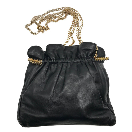 Unisex Fendi - Olkalaukku, koko Mini -  ()