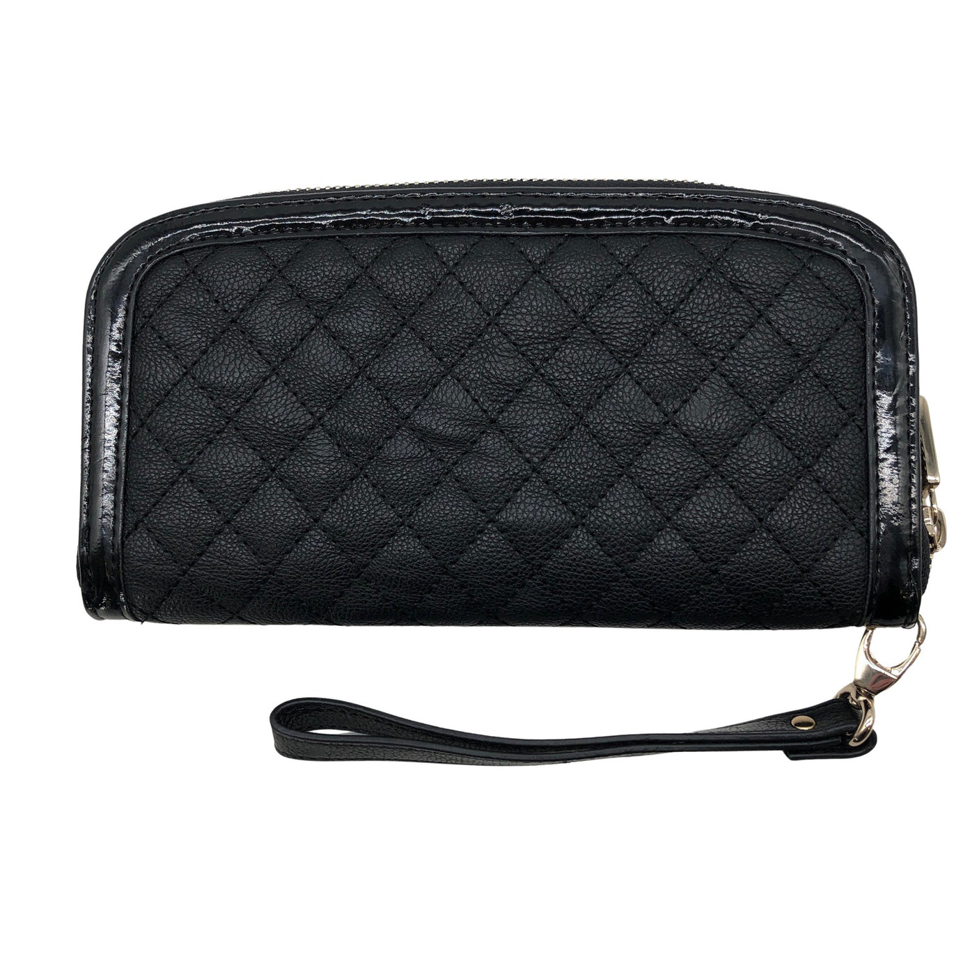 Unisex Charles & Keith - Lompakko, koko Ei kokoa -  (2)