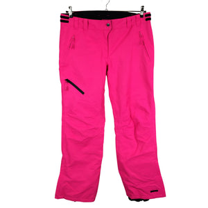 Unisex Icepeak - Toppahousut, koko 42 -  (1)